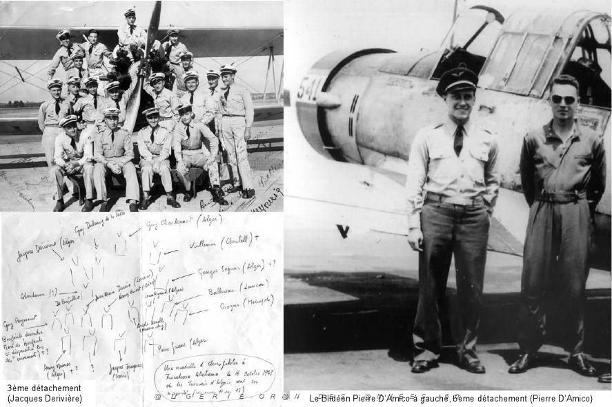 67 - 2nde Guerre Mondiale (14)_000032.jpg
